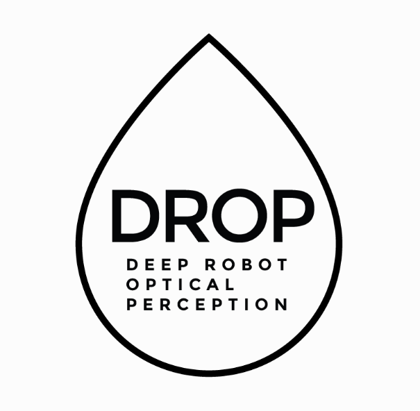 DROP Lab