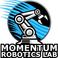 Momentum Lab